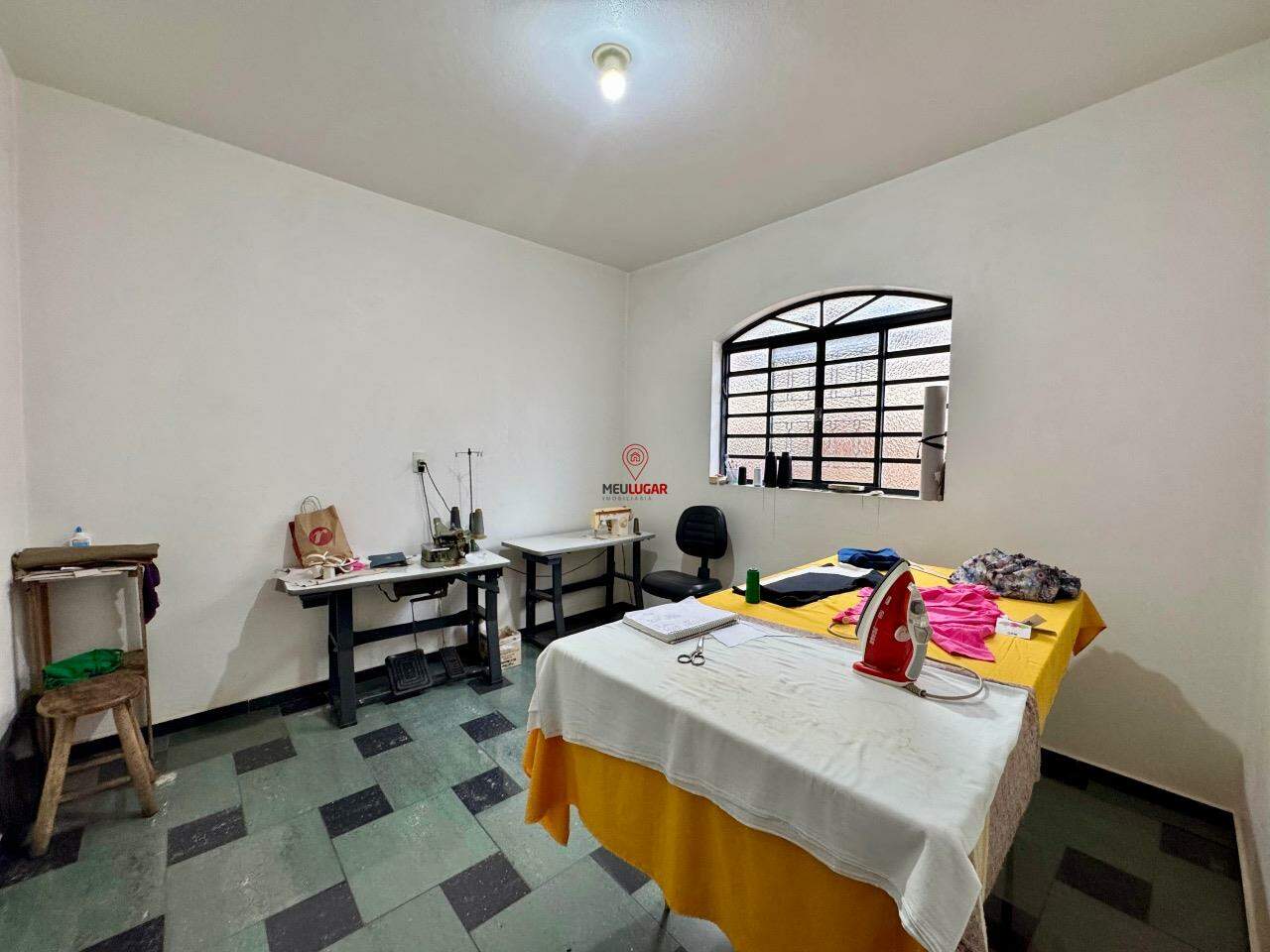 Casa, 5 quartos, 295 m² - Foto 18