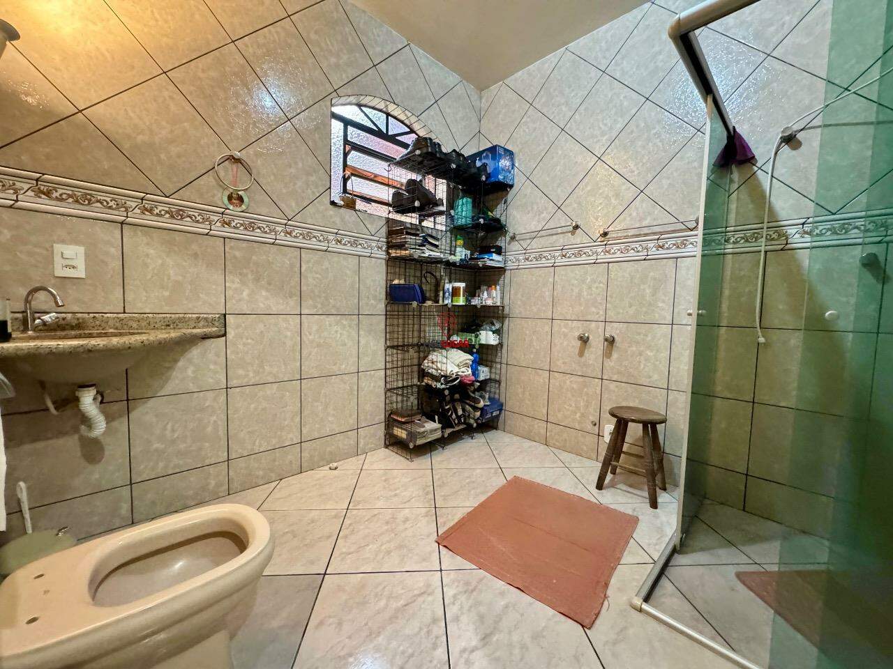 Casa, 5 quartos, 295 m² - Foto 14