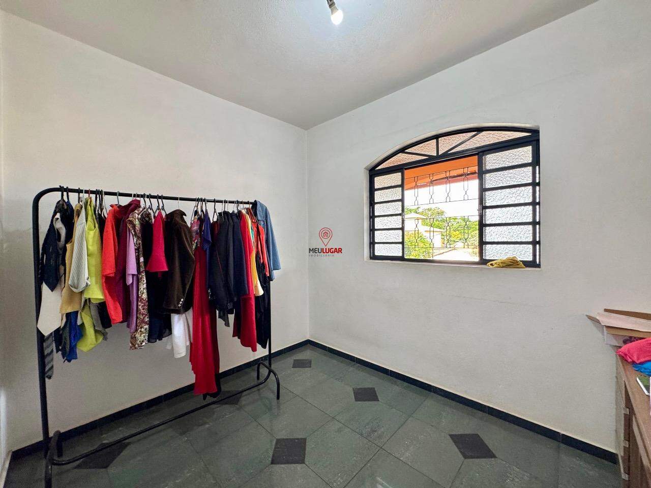 Casa, 5 quartos, 295 m² - Foto 19