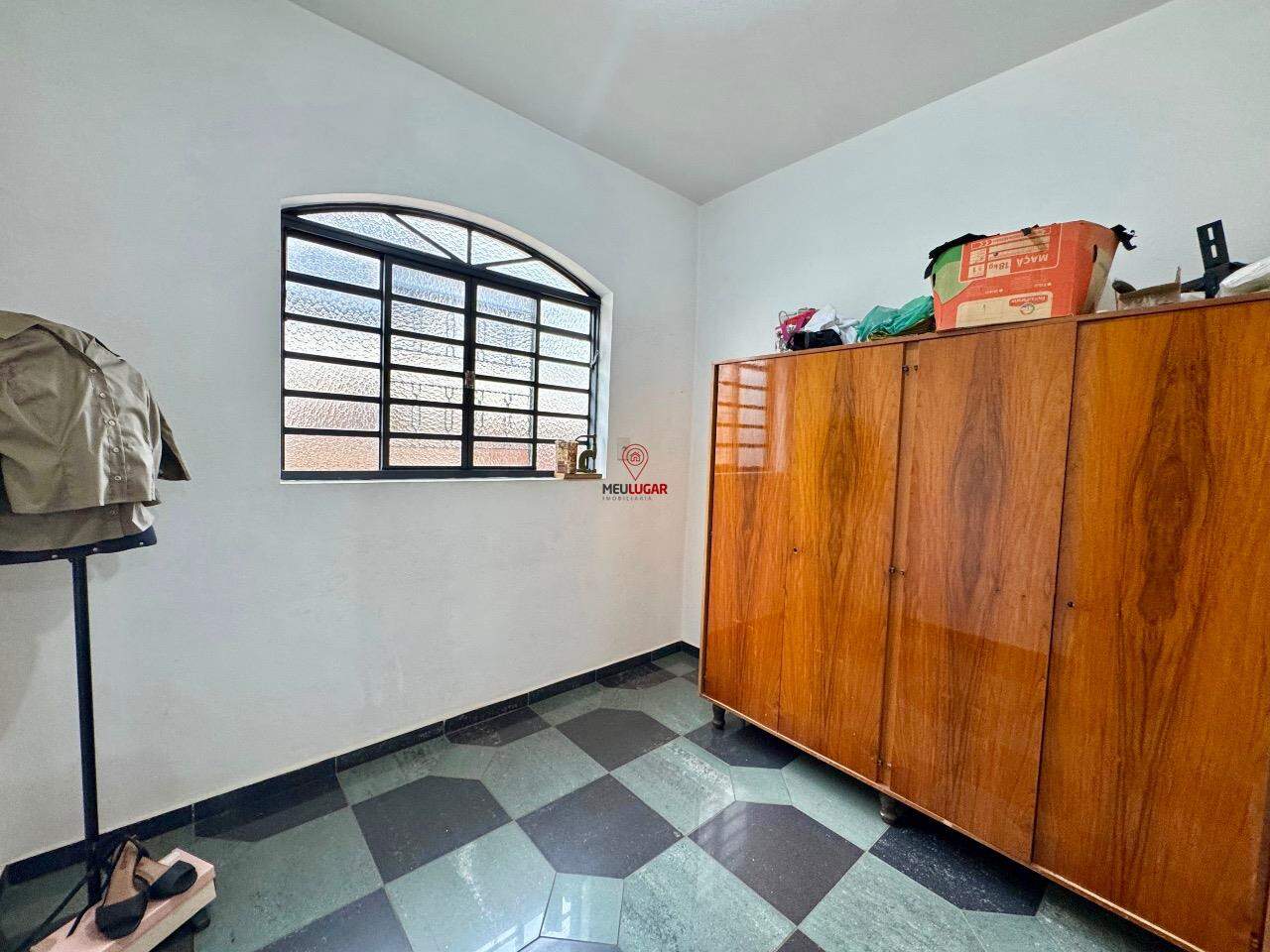 Casa, 5 quartos, 295 m² - Foto 17