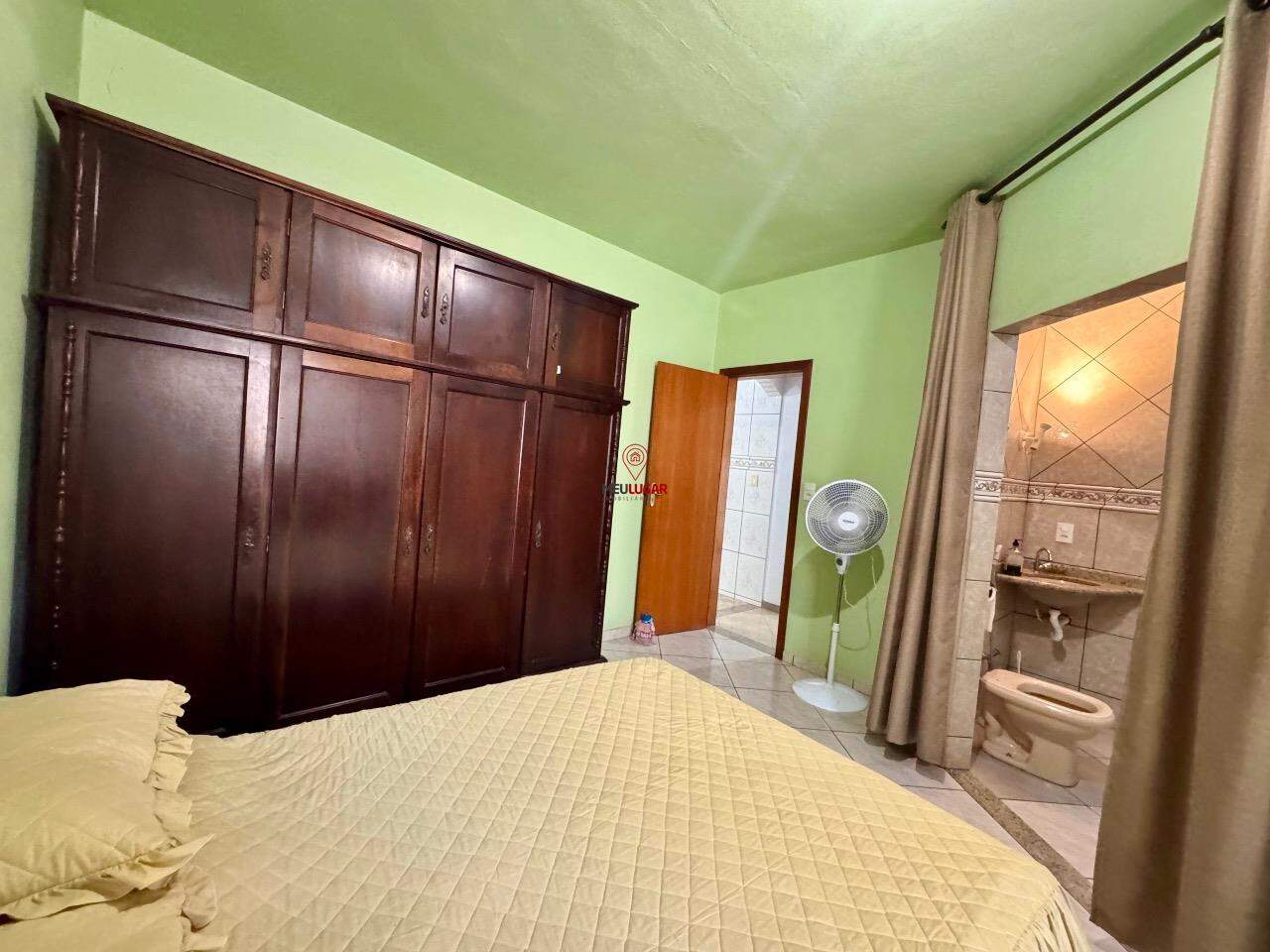 Casa, 5 quartos, 295 m² - Foto 13