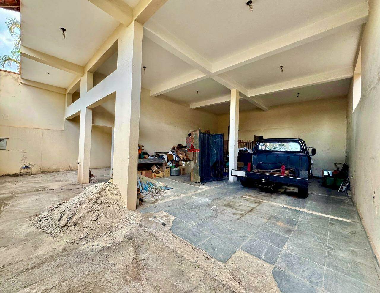 Casa, 5 quartos, 295 m² - Foto 25