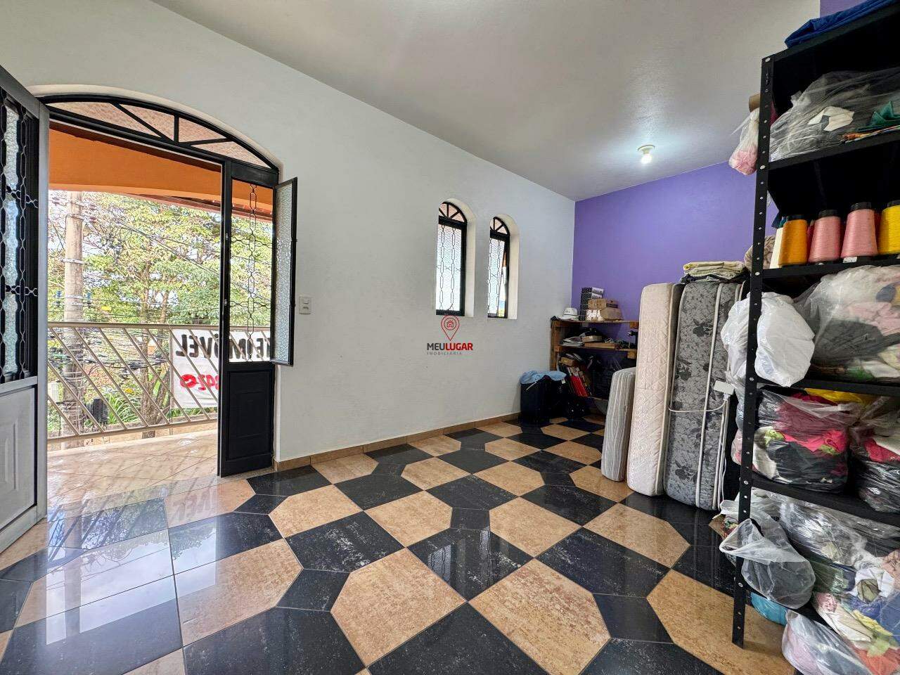 Casa, 5 quartos, 295 m² - Foto 15