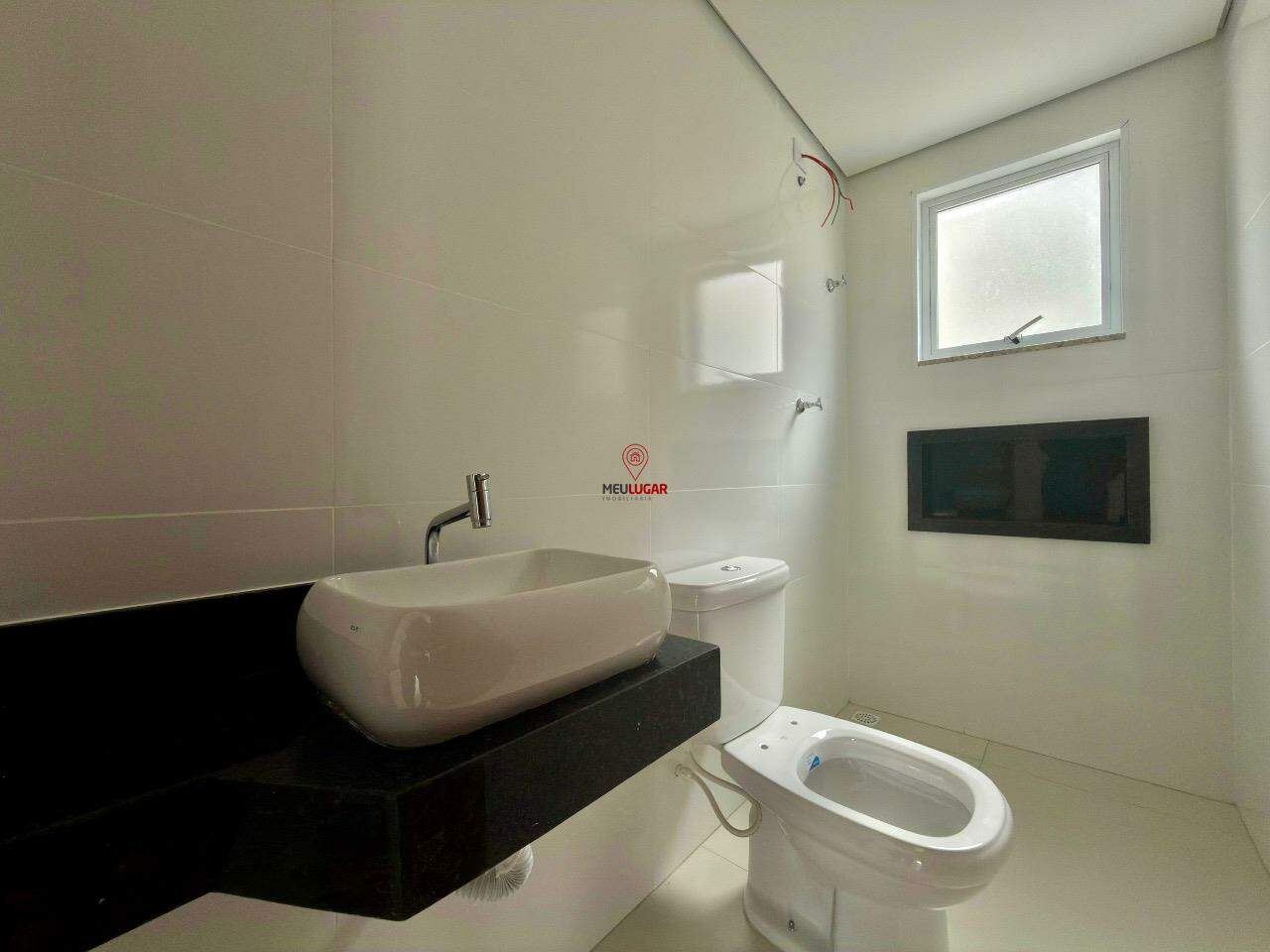 Apartamento, 3 quartos, 140 m² - Foto 16