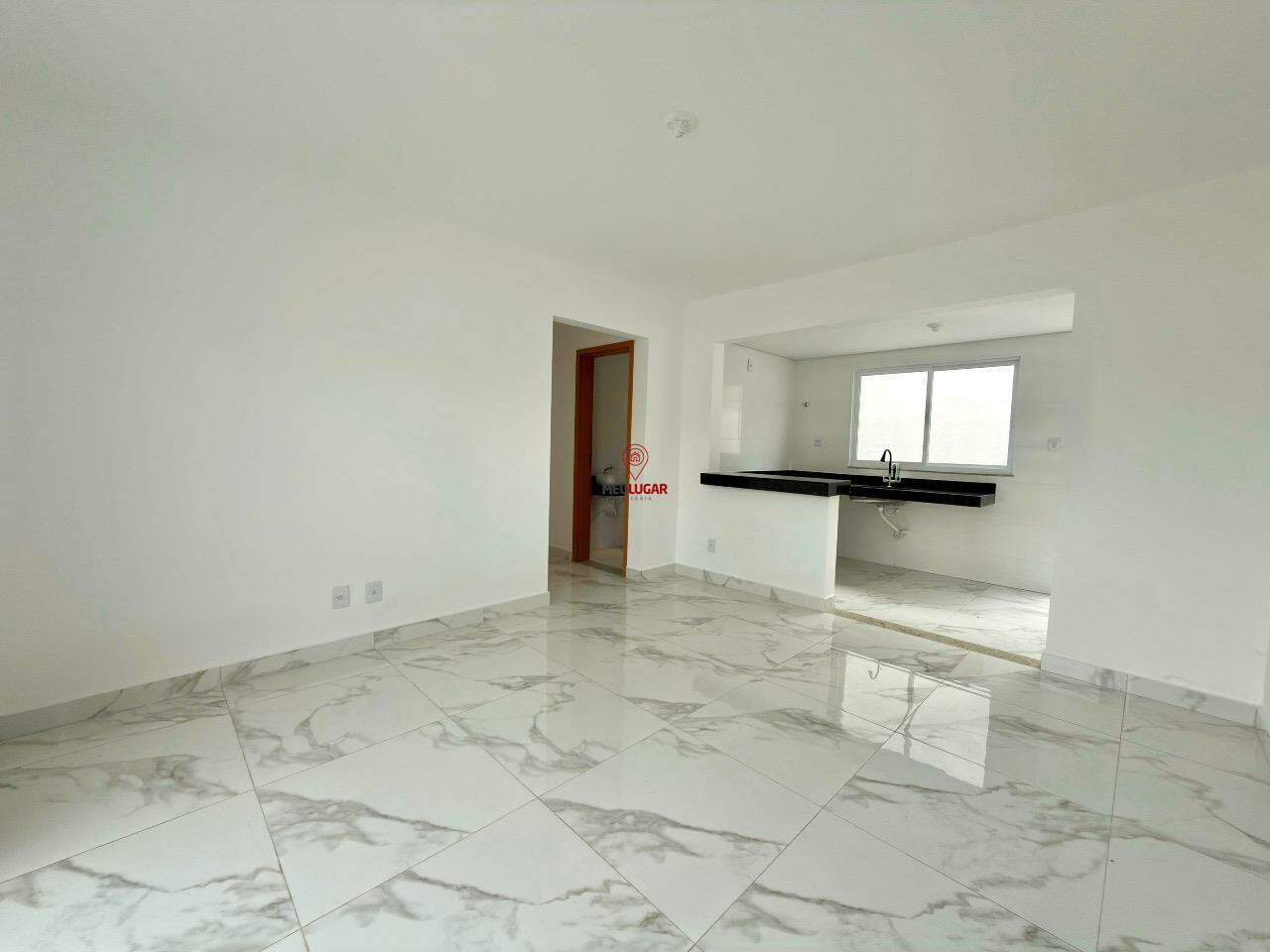Apartamento, 3 quartos, 140 m² - Foto 4