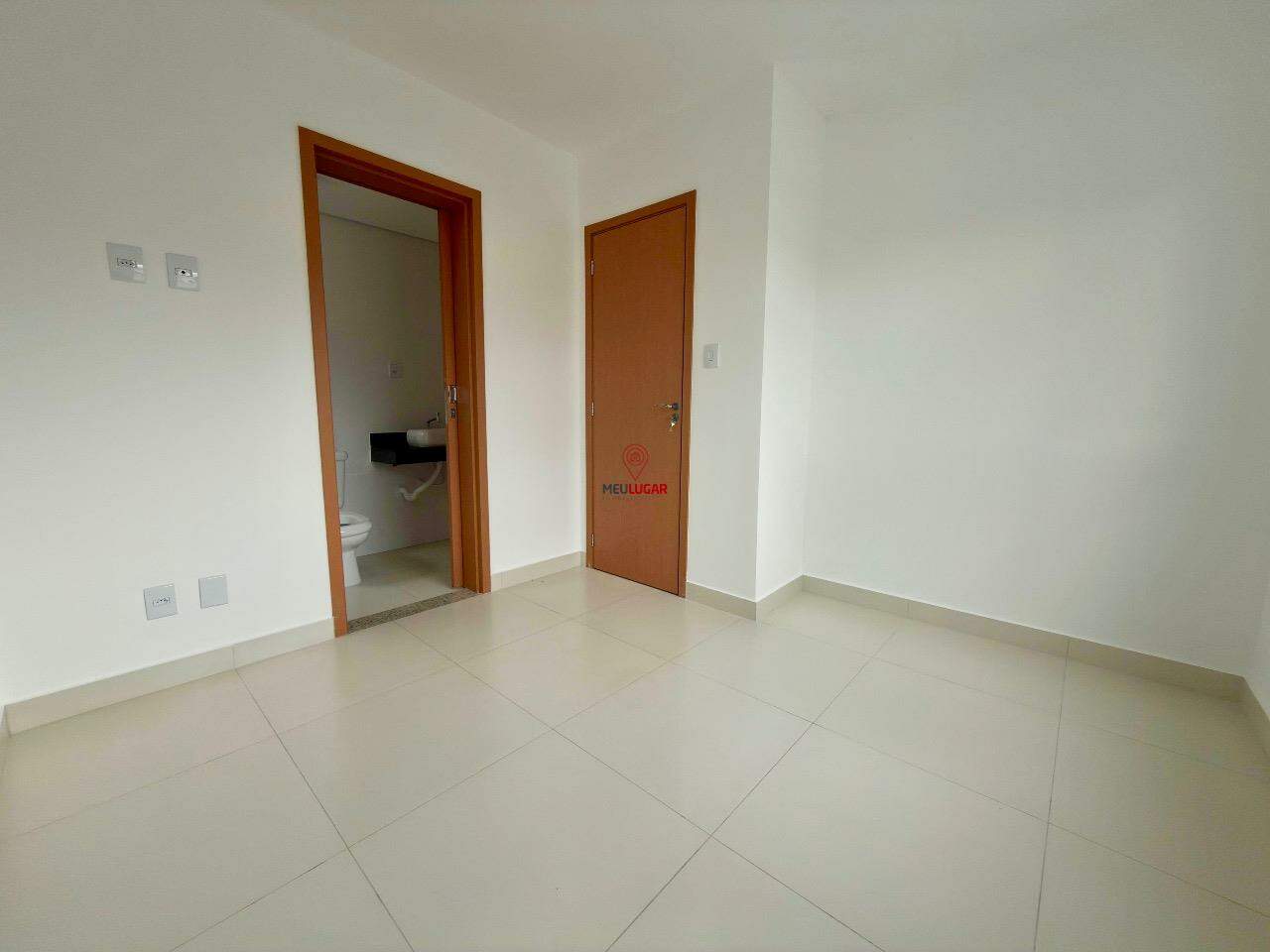 Apartamento, 3 quartos, 140 m² - Foto 15