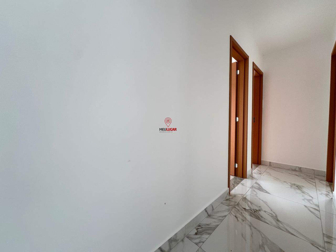 Apartamento, 3 quartos, 140 m² - Foto 10