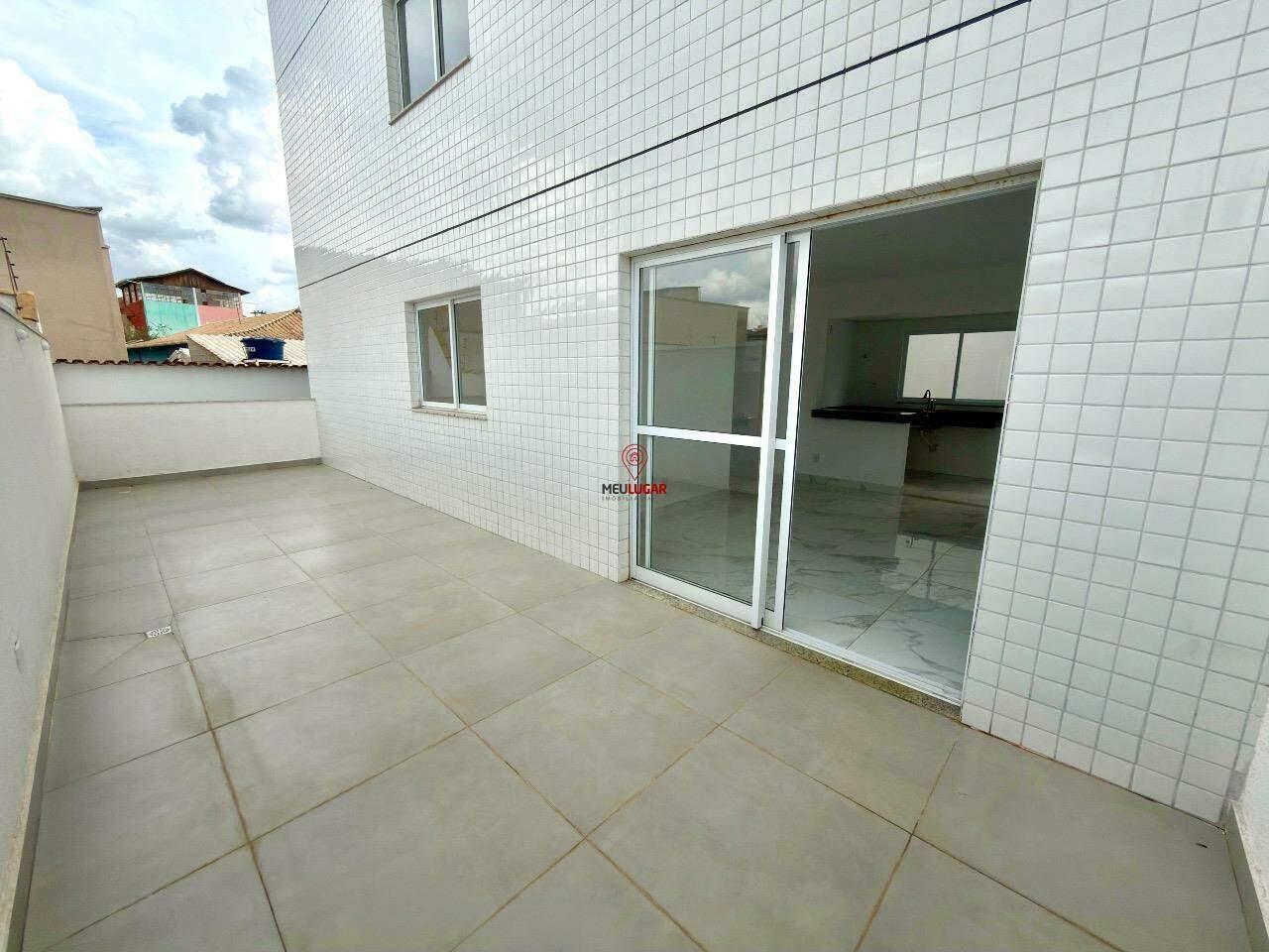 Apartamento, 3 quartos, 140 m² - Foto 1