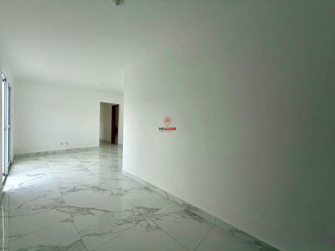 Apartamento, 3 quartos, 140 m² - Foto 3