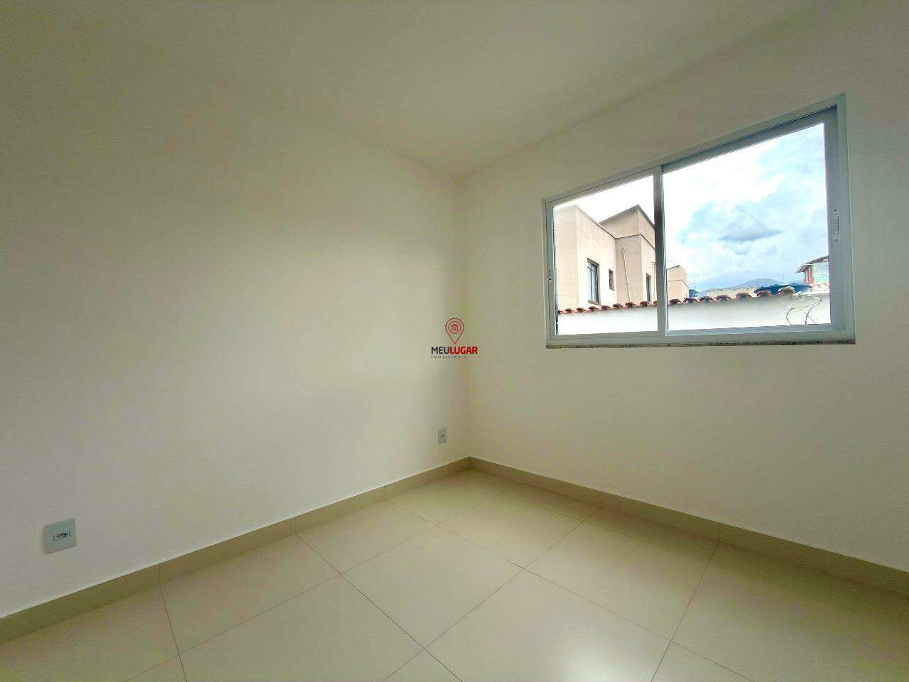 Apartamento, 3 quartos, 140 m² - Foto 13