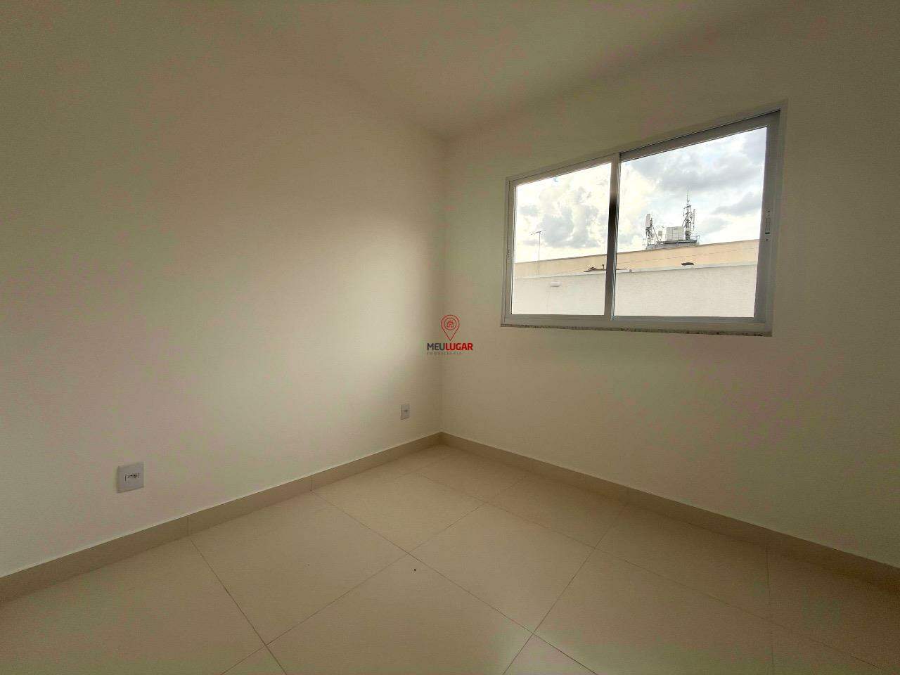 Apartamento, 3 quartos, 140 m² - Foto 12