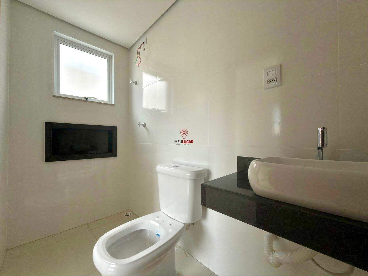 Apartamento, 3 quartos, 140 m² - Foto 11