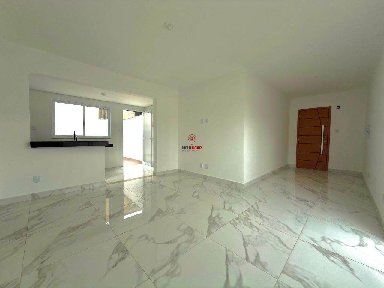 Apartamento, 3 quartos, 140 m² - Foto 5