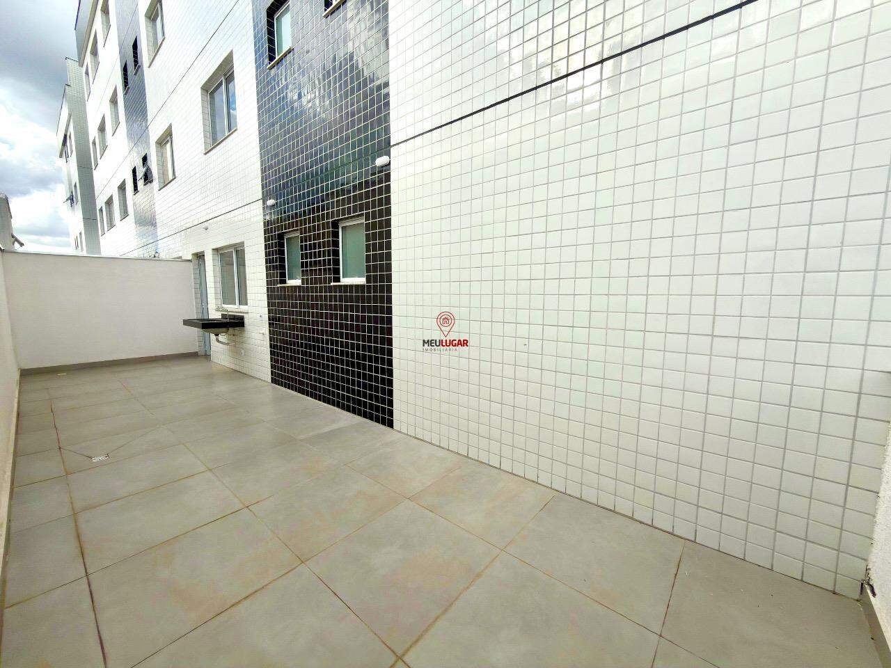 Apartamento, 3 quartos, 140 m² - Foto 7