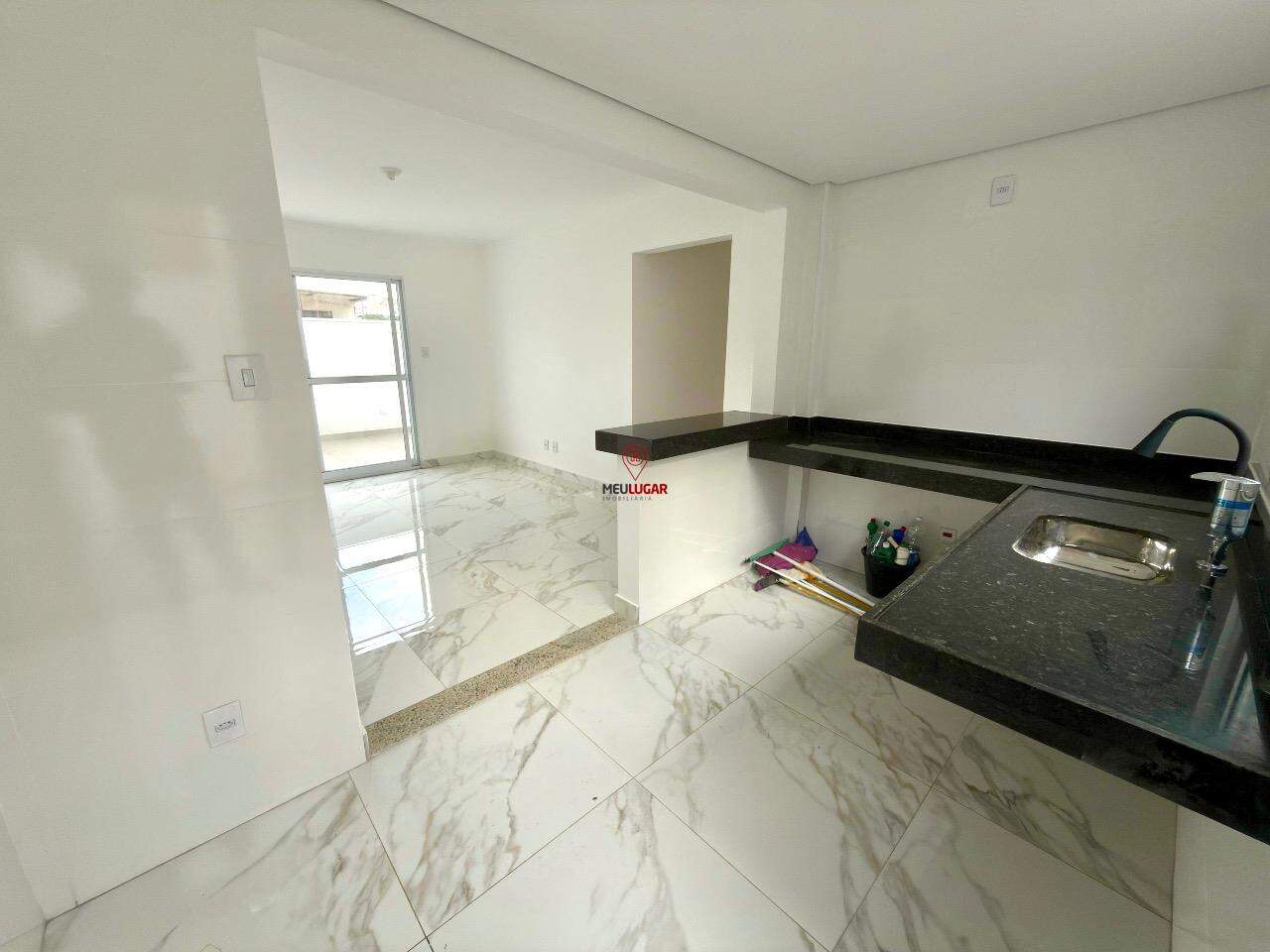 Apartamento, 3 quartos, 140 m² - Foto 9