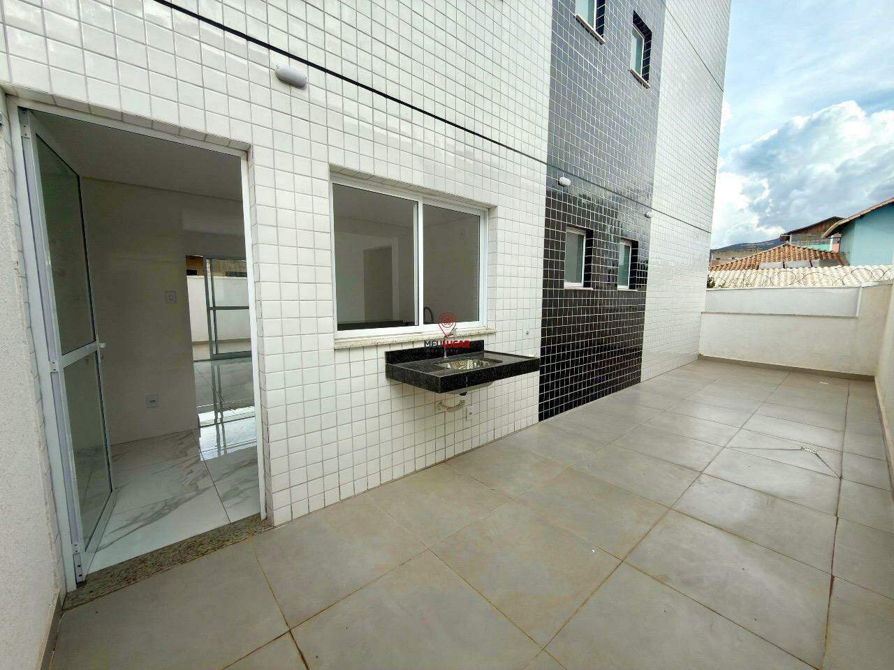 Apartamento, 3 quartos, 140 m² - Foto 8
