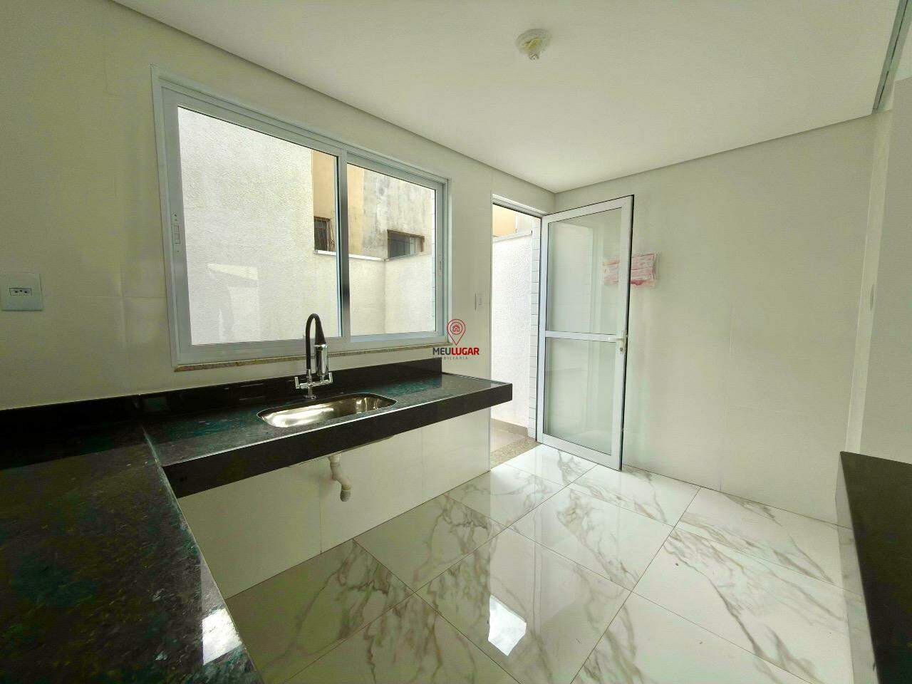 Apartamento, 3 quartos, 140 m² - Foto 6