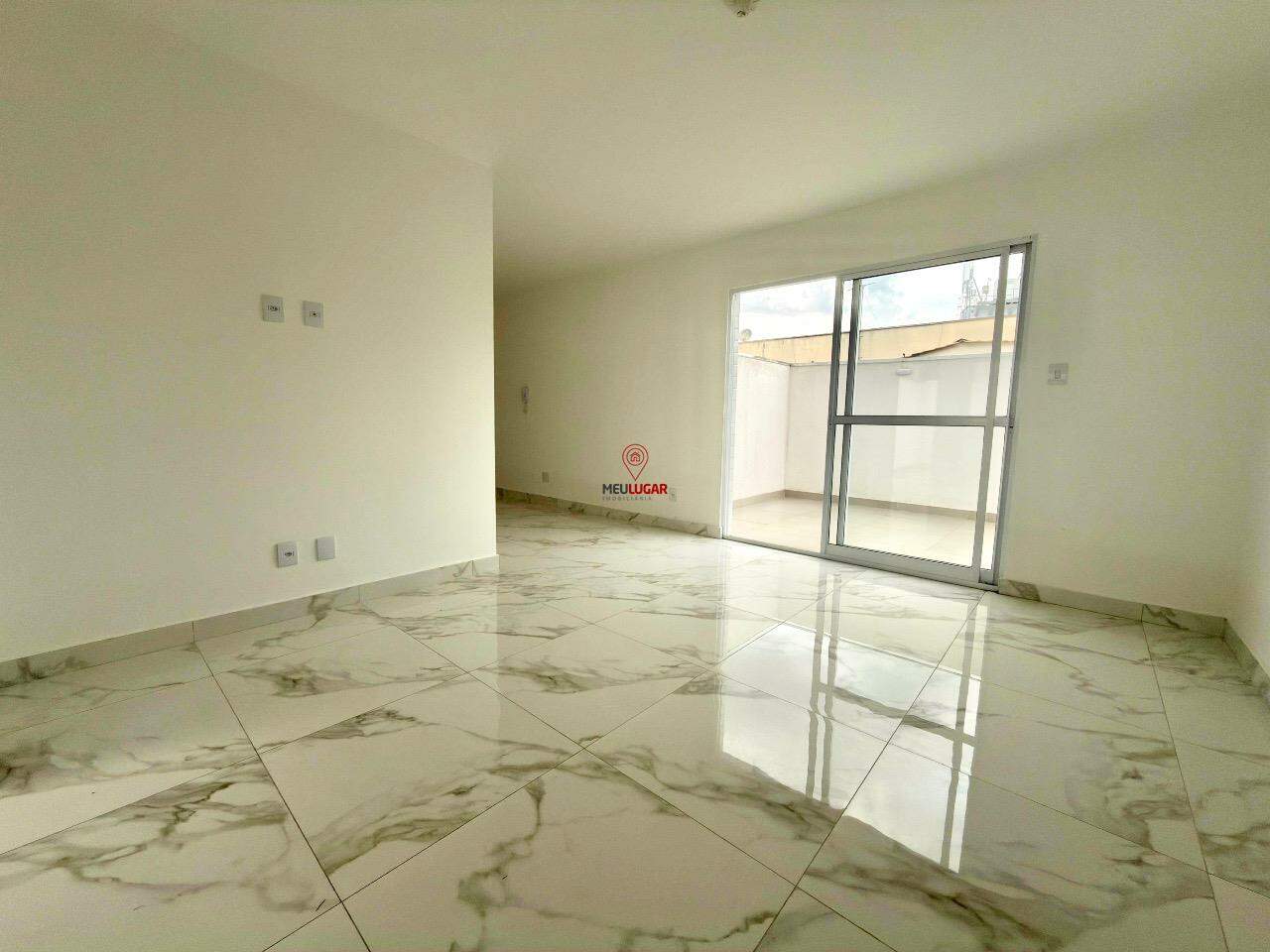 Apartamento, 3 quartos, 140 m² - Foto 2