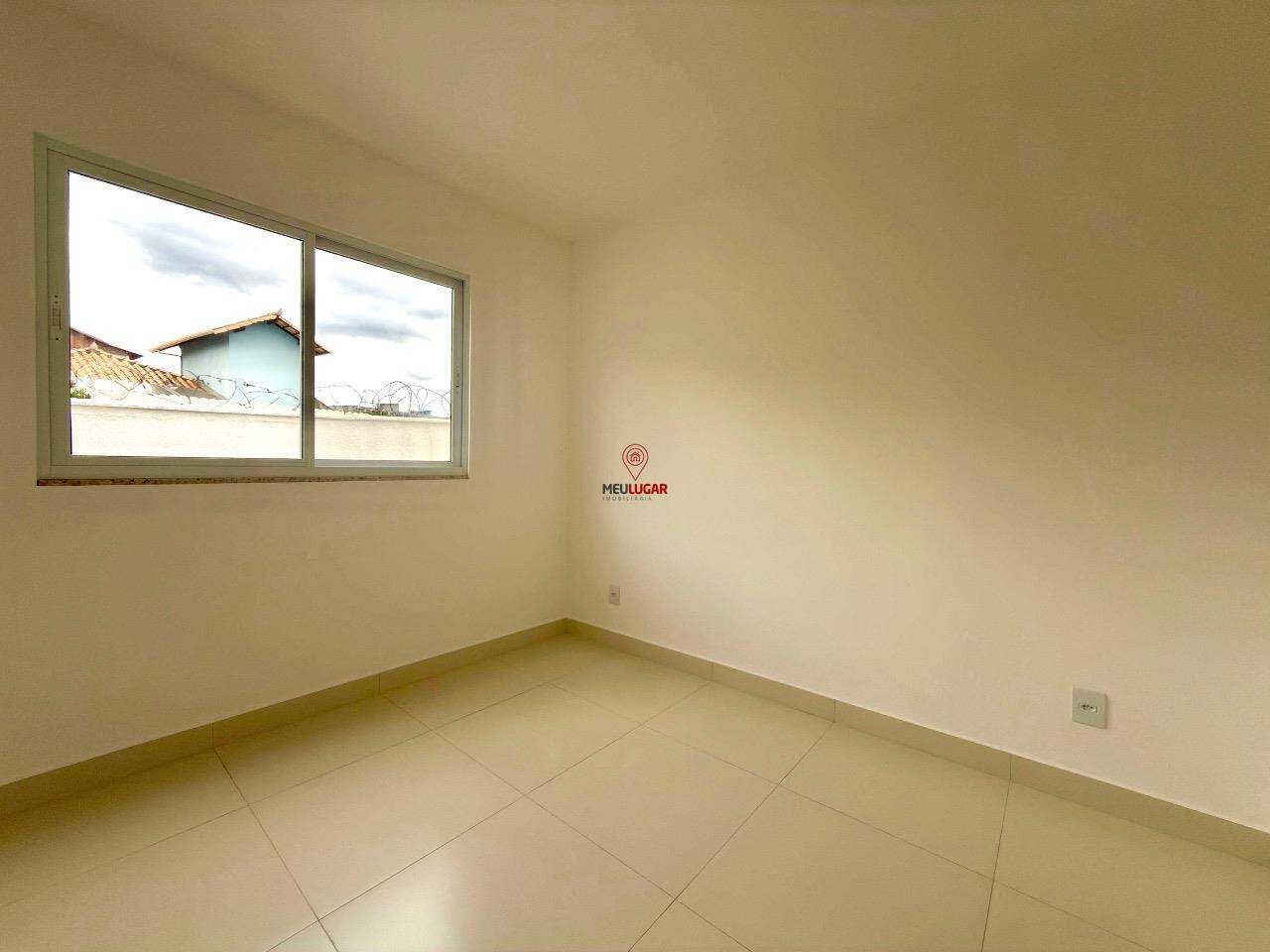 Apartamento, 3 quartos, 140 m² - Foto 14