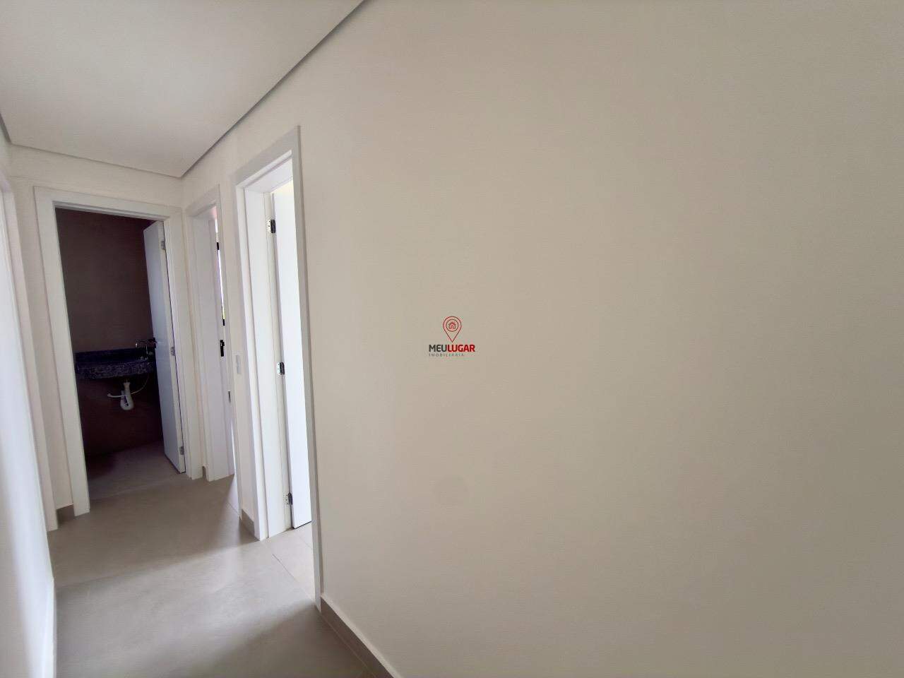 Cobertura, 3 quartos, 154 m² - Foto 10