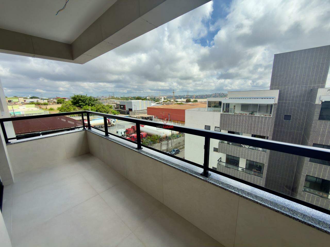 Cobertura, 3 quartos, 154 m² - Foto 7