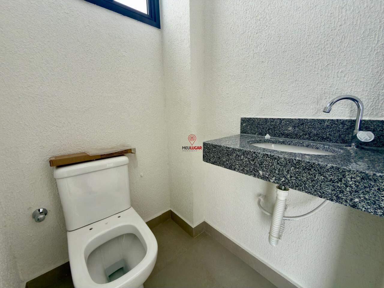 Cobertura, 3 quartos, 154 m² - Foto 5