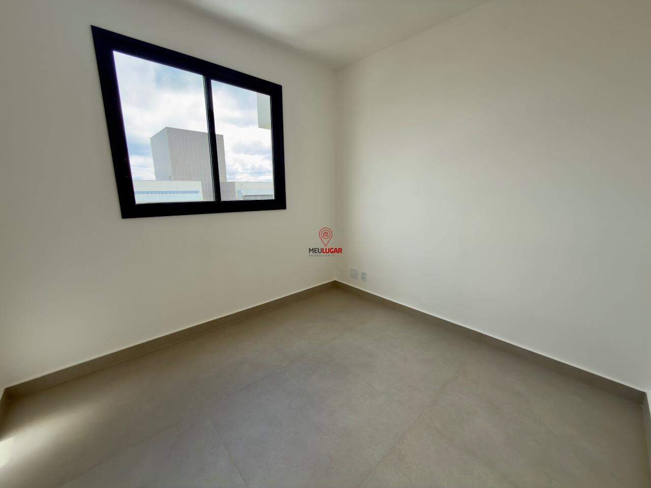Cobertura, 3 quartos, 154 m² - Foto 16