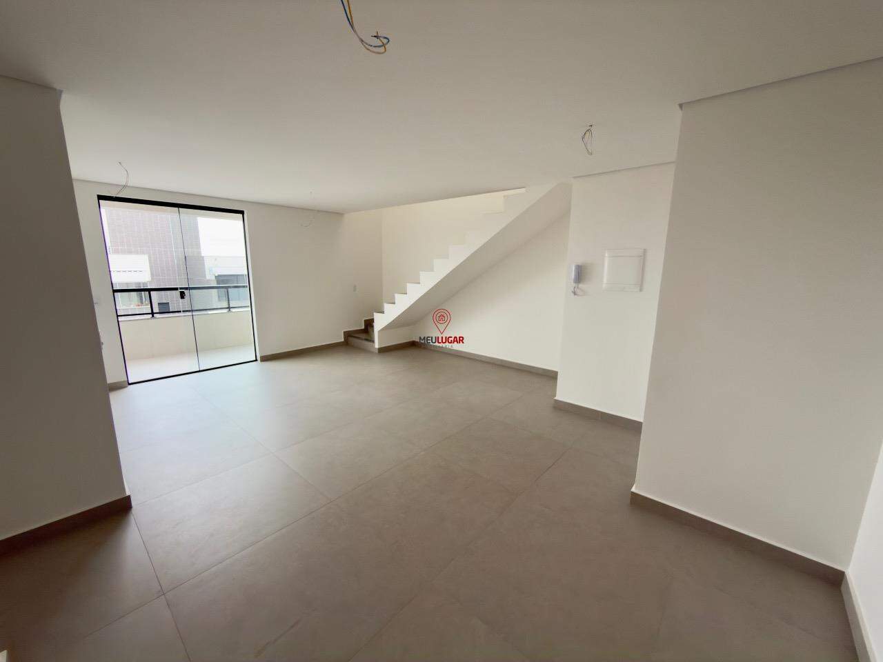 Cobertura, 3 quartos, 154 m² - Foto 6