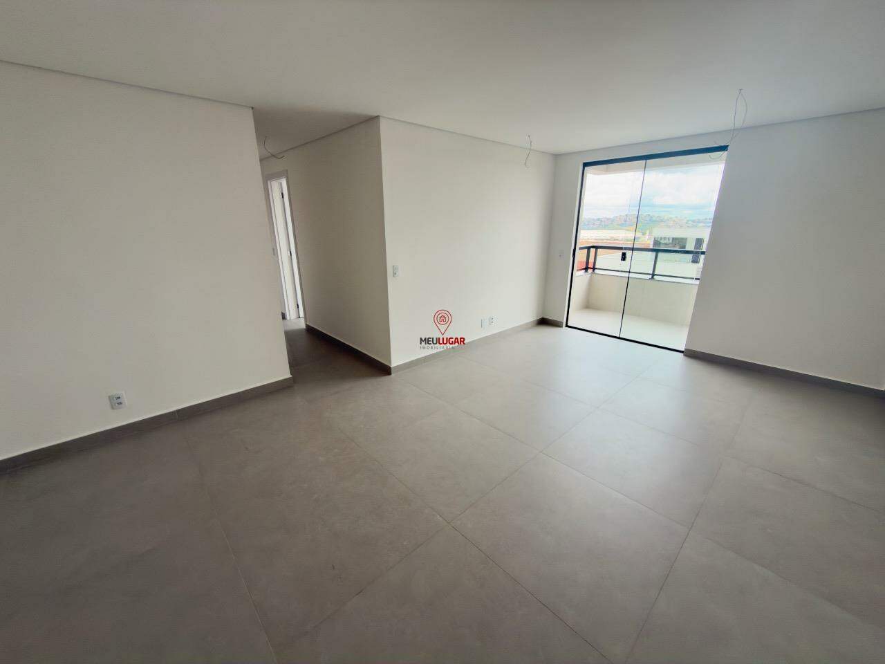 Cobertura, 3 quartos, 154 m² - Foto 9