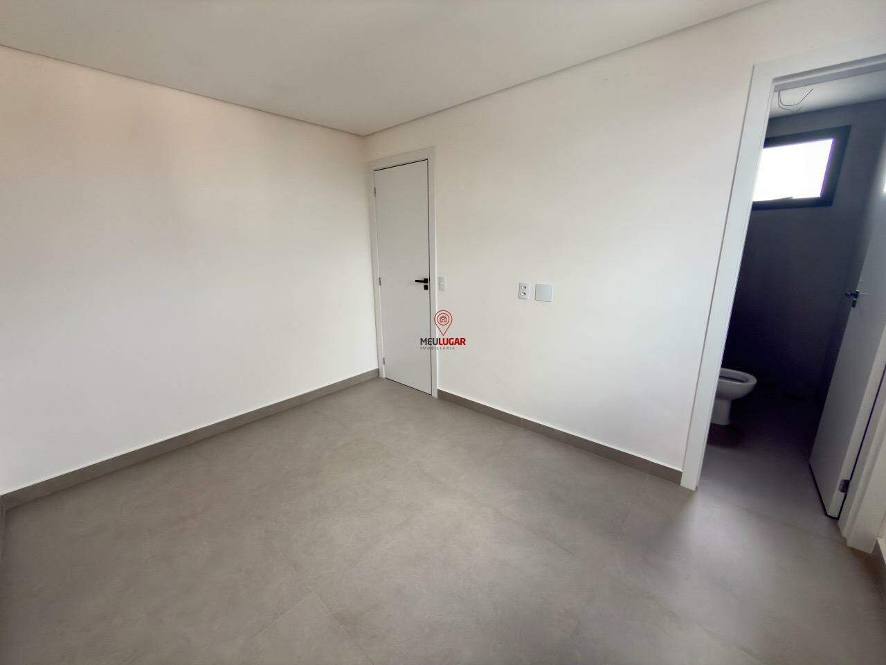 Cobertura, 3 quartos, 154 m² - Foto 14