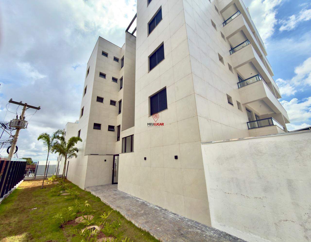 Cobertura, 3 quartos, 154 m² - Foto 18