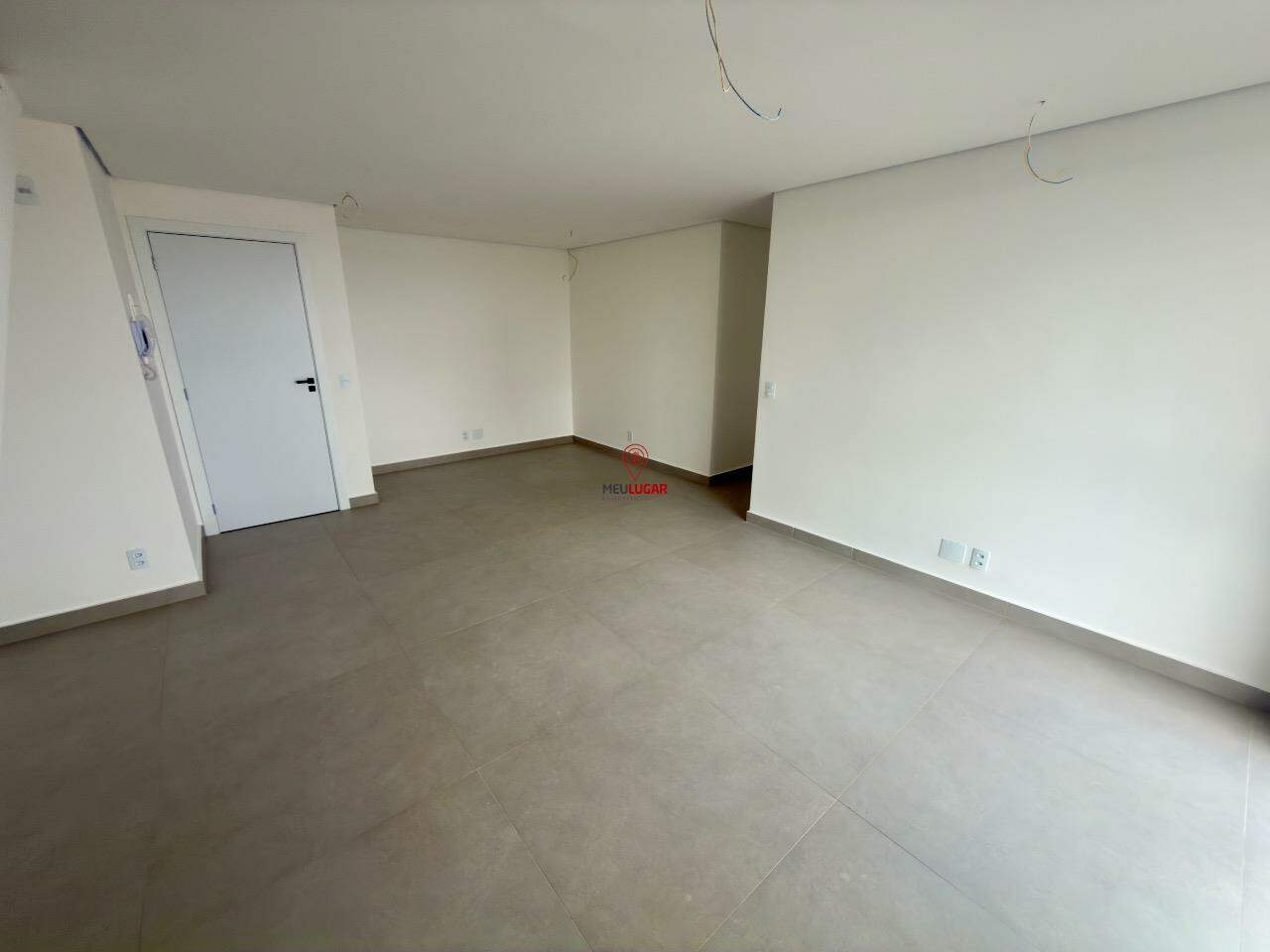 Cobertura, 3 quartos, 154 m² - Foto 8