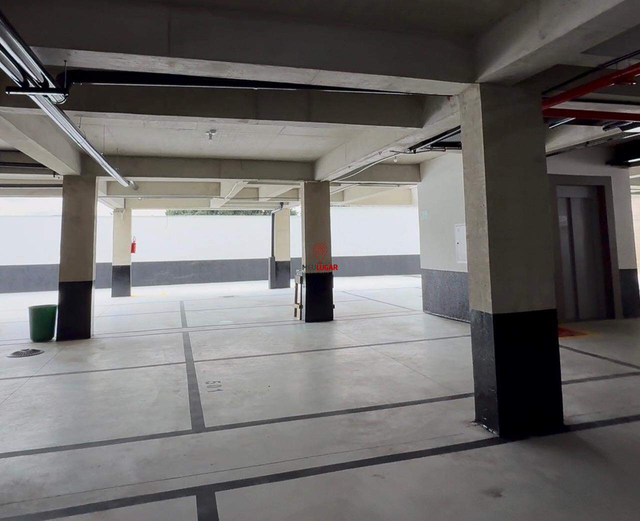 Cobertura, 3 quartos, 154 m² - Foto 17