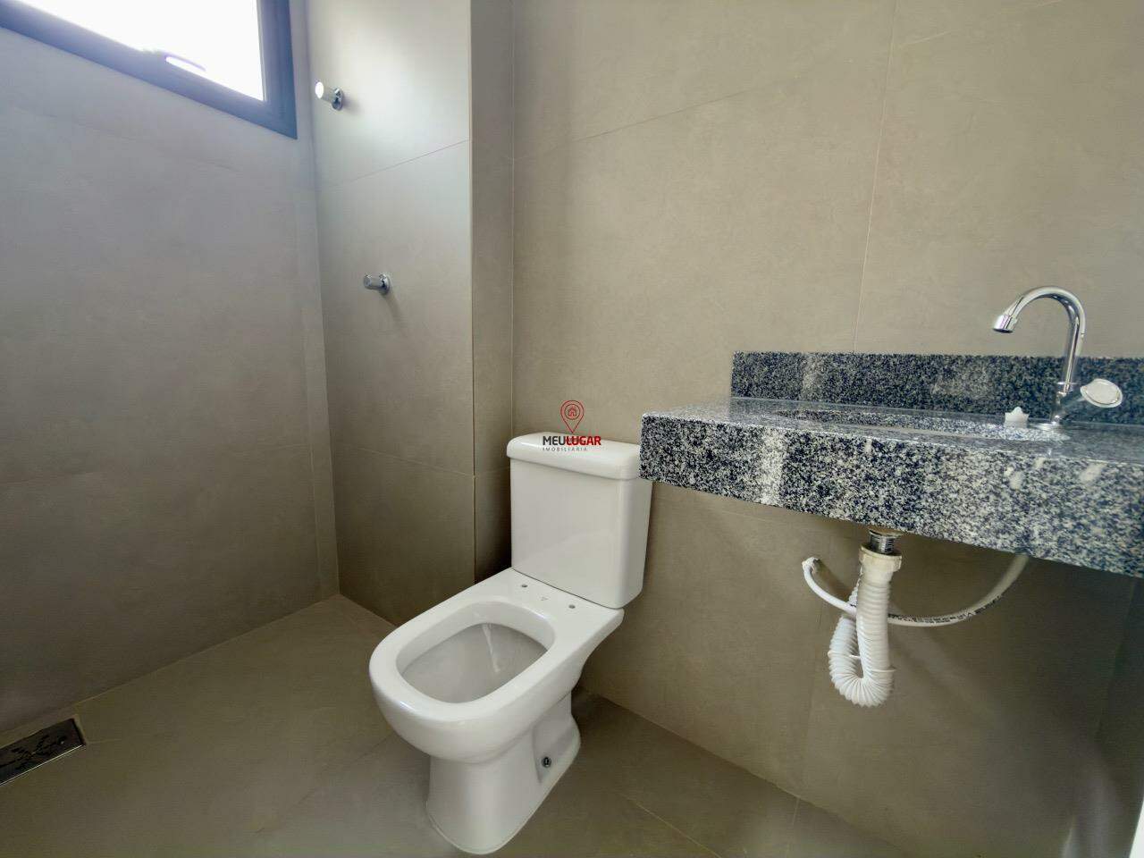 Cobertura, 3 quartos, 154 m² - Foto 15