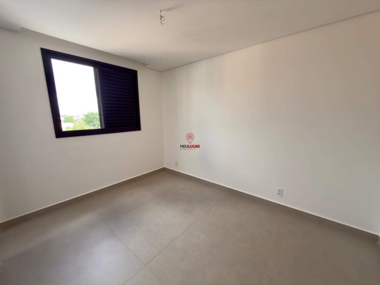 Cobertura, 3 quartos, 154 m² - Foto 13