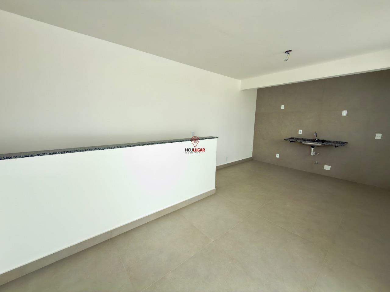Cobertura, 3 quartos, 154 m² - Foto 3