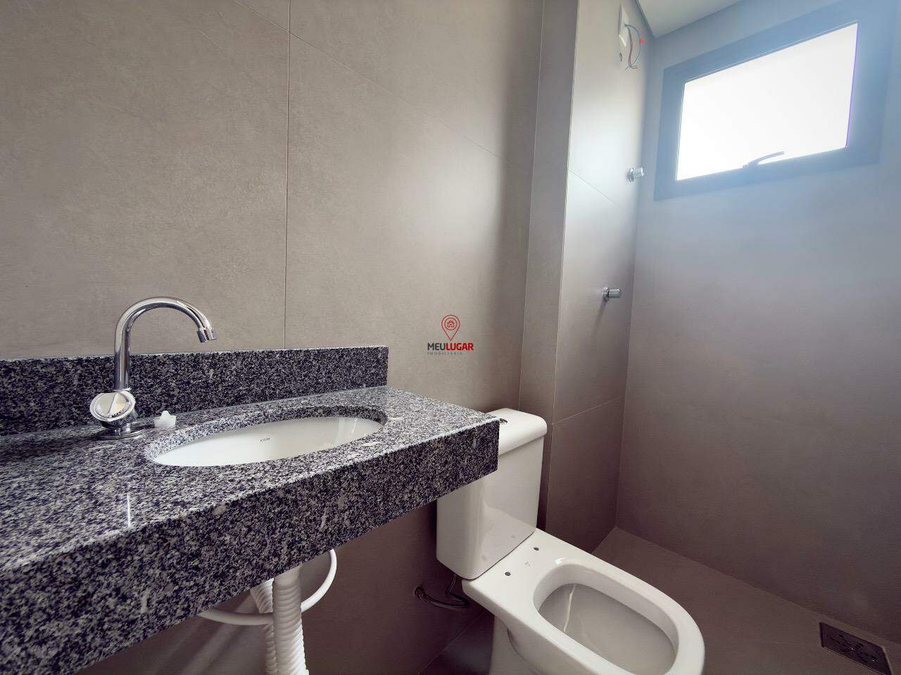 Cobertura, 3 quartos, 154 m² - Foto 11