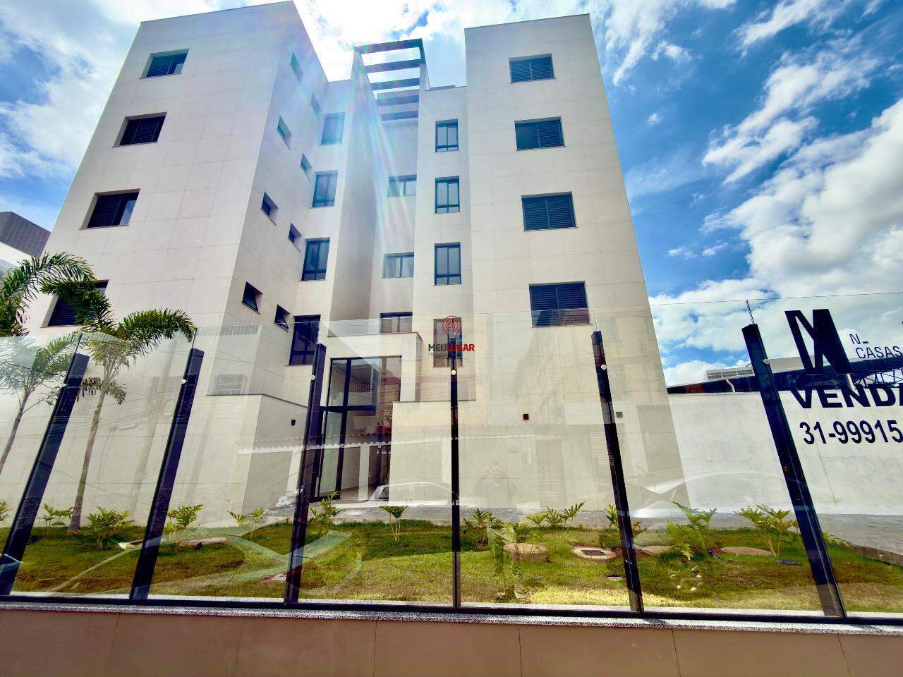 Cobertura, 3 quartos, 154 m² - Foto 19