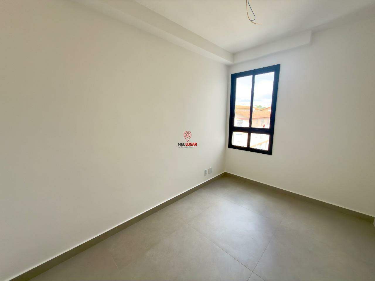 Cobertura, 3 quartos, 154 m² - Foto 12