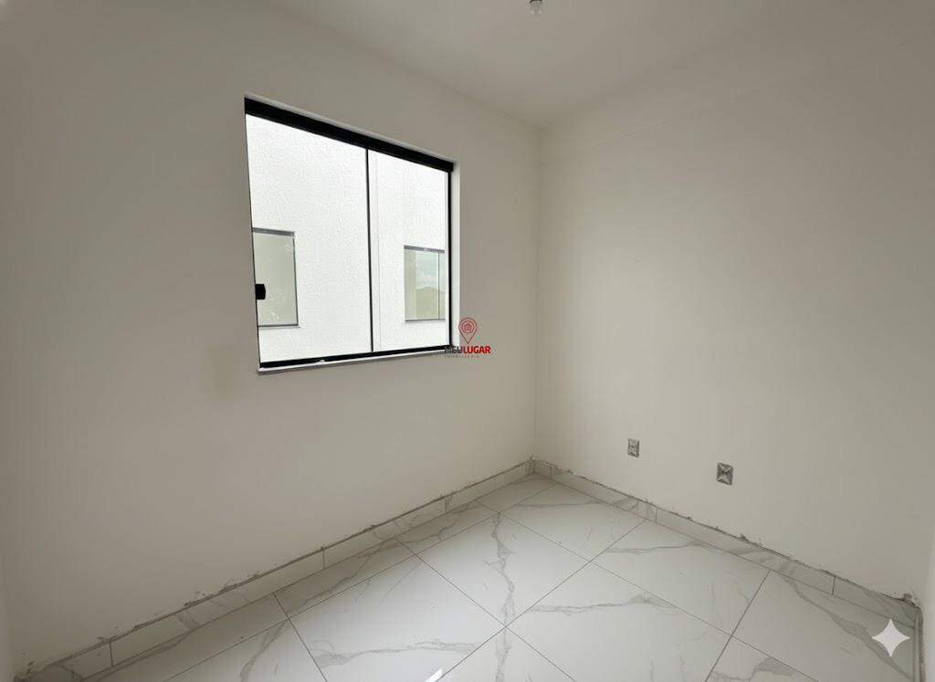 Casa, 3 quartos, 60 m² - Foto 8