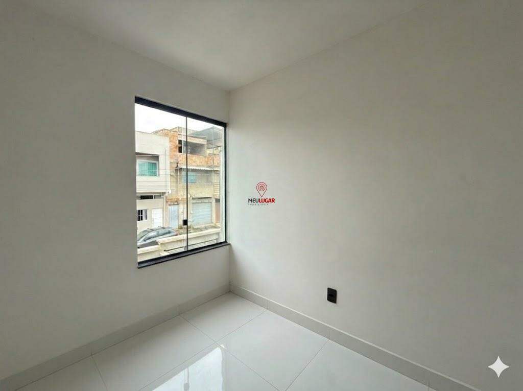 Casa, 3 quartos, 60 m² - Foto 9