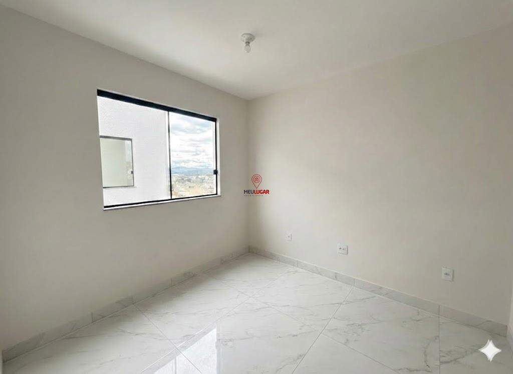Casa, 3 quartos, 60 m² - Foto 4