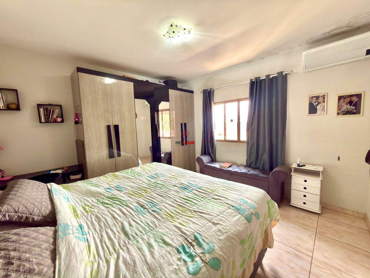 Casa, 3 quartos, 450 m² - Foto 14