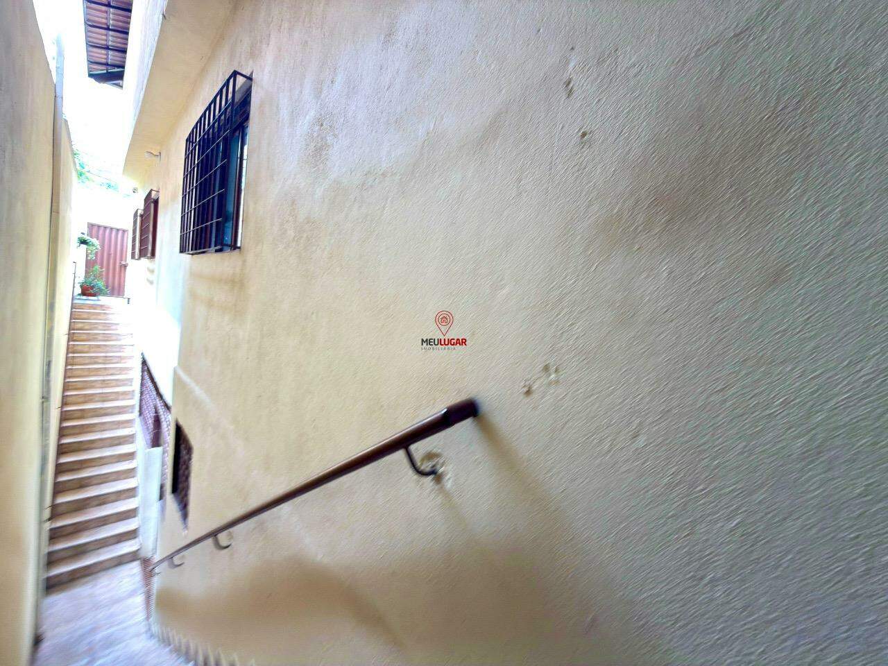 Casa, 3 quartos, 450 m² - Foto 19