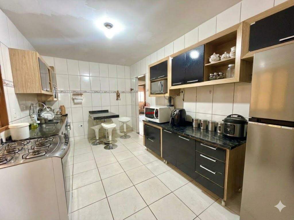 Casa, 3 quartos, 450 m² - Foto 16