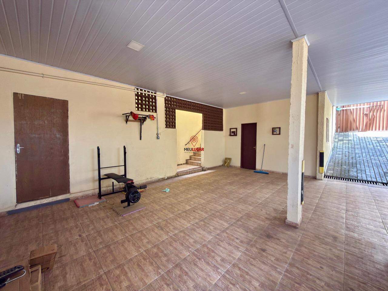 Casa, 3 quartos, 450 m² - Foto 21