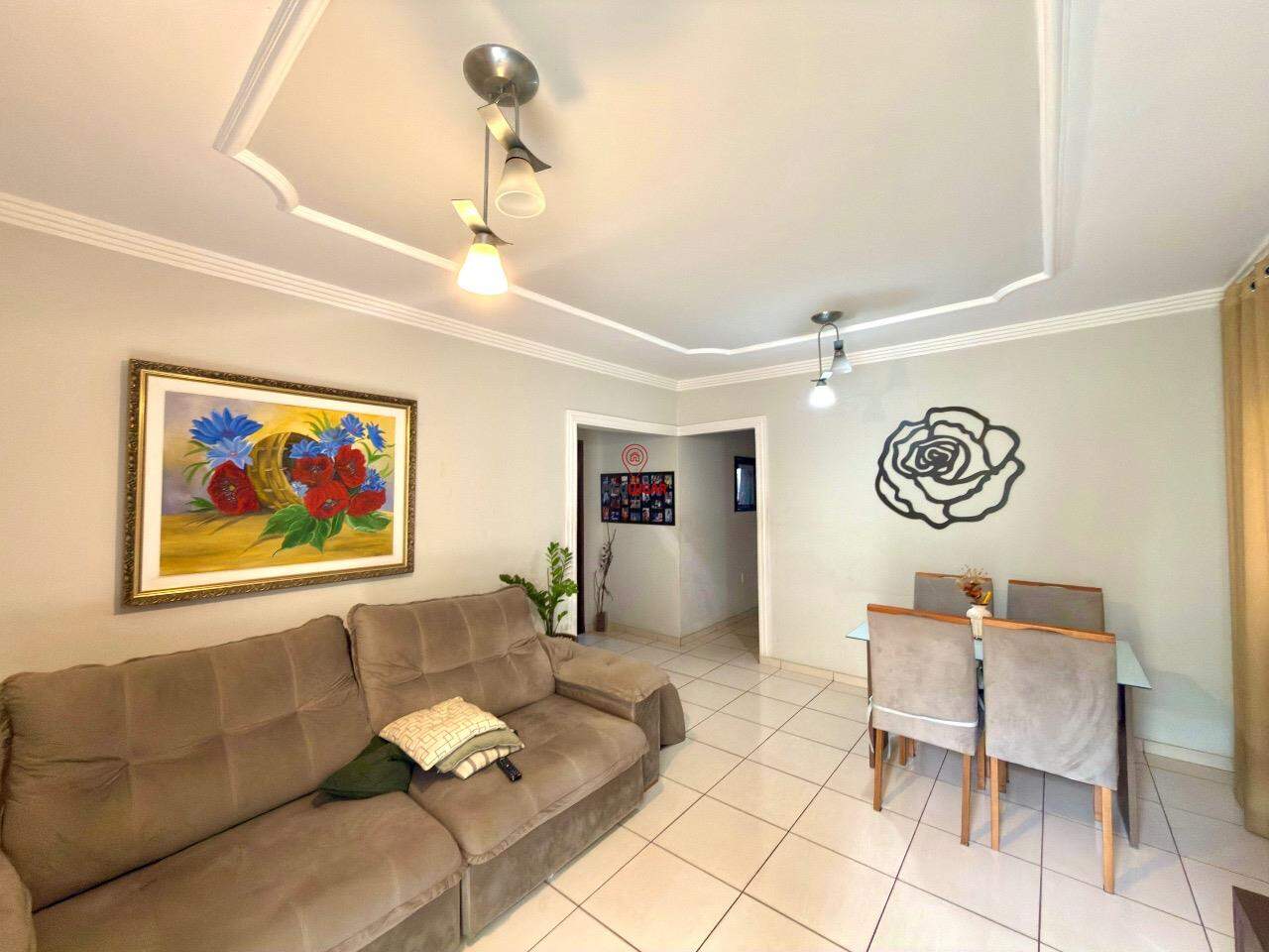 Casa, 3 quartos, 450 m² - Foto 10