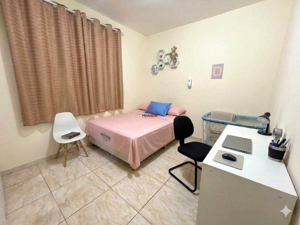 Casa, 3 quartos, 450 m² - Foto 13