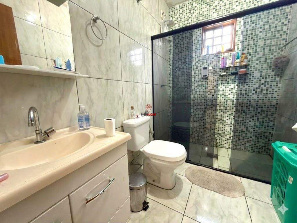 Casa, 3 quartos, 450 m² - Foto 11