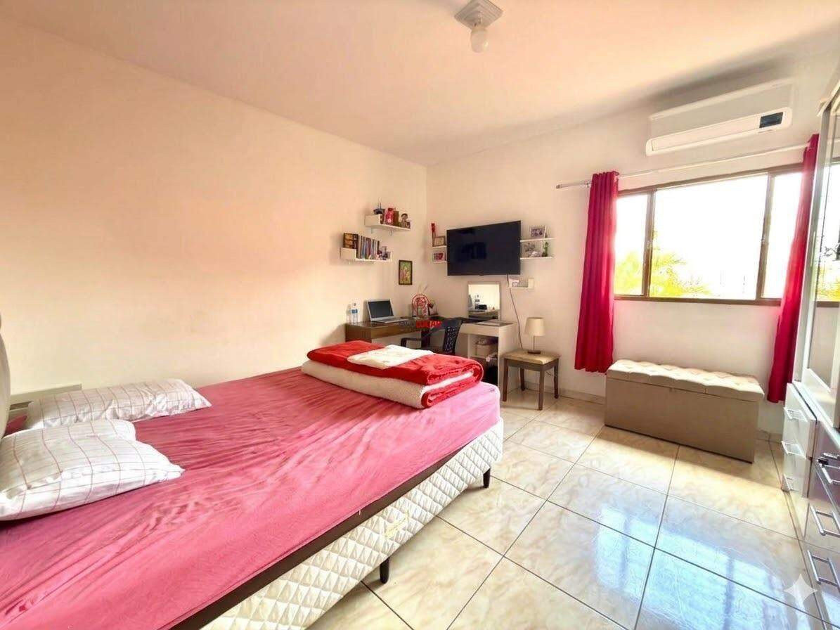 Casa, 3 quartos, 450 m² - Foto 12